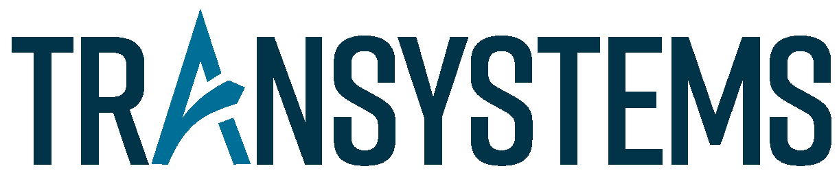 Transystems-Logo-Full-Color-Pantone-Coated