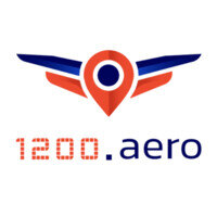 1200aero_logo