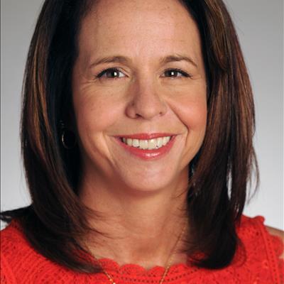 Kelly Campbell, A.A.E.