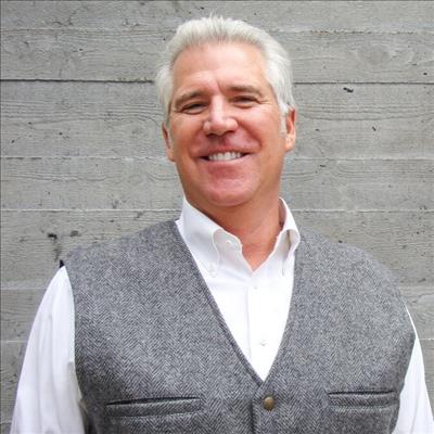 Jim Elwood, A.A.E.