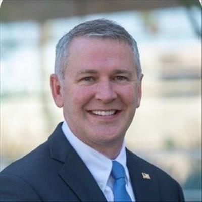Chad Makovsky, A.A.E., IACE