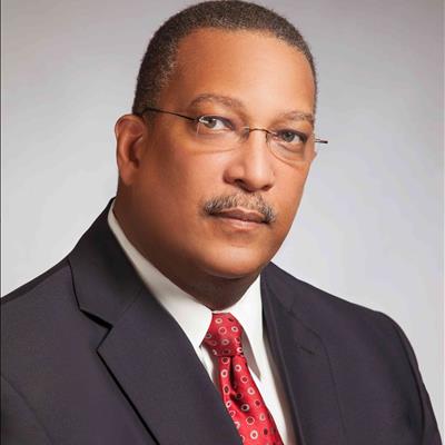 Ron Mathieu, C.M.