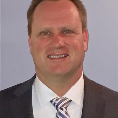 Chad Newton, A.A.E.
