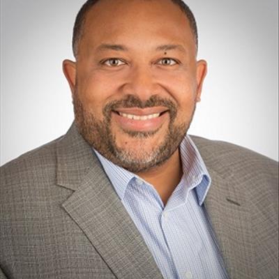 Bryant Francis, C.M.