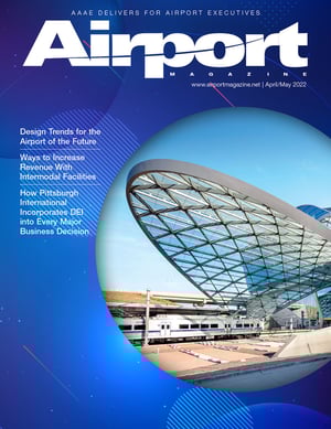 2022_april-may_Cover