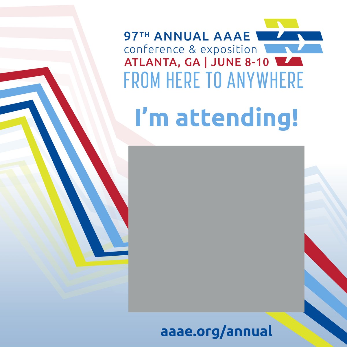 2025 Annual Media Kit_Attending_2