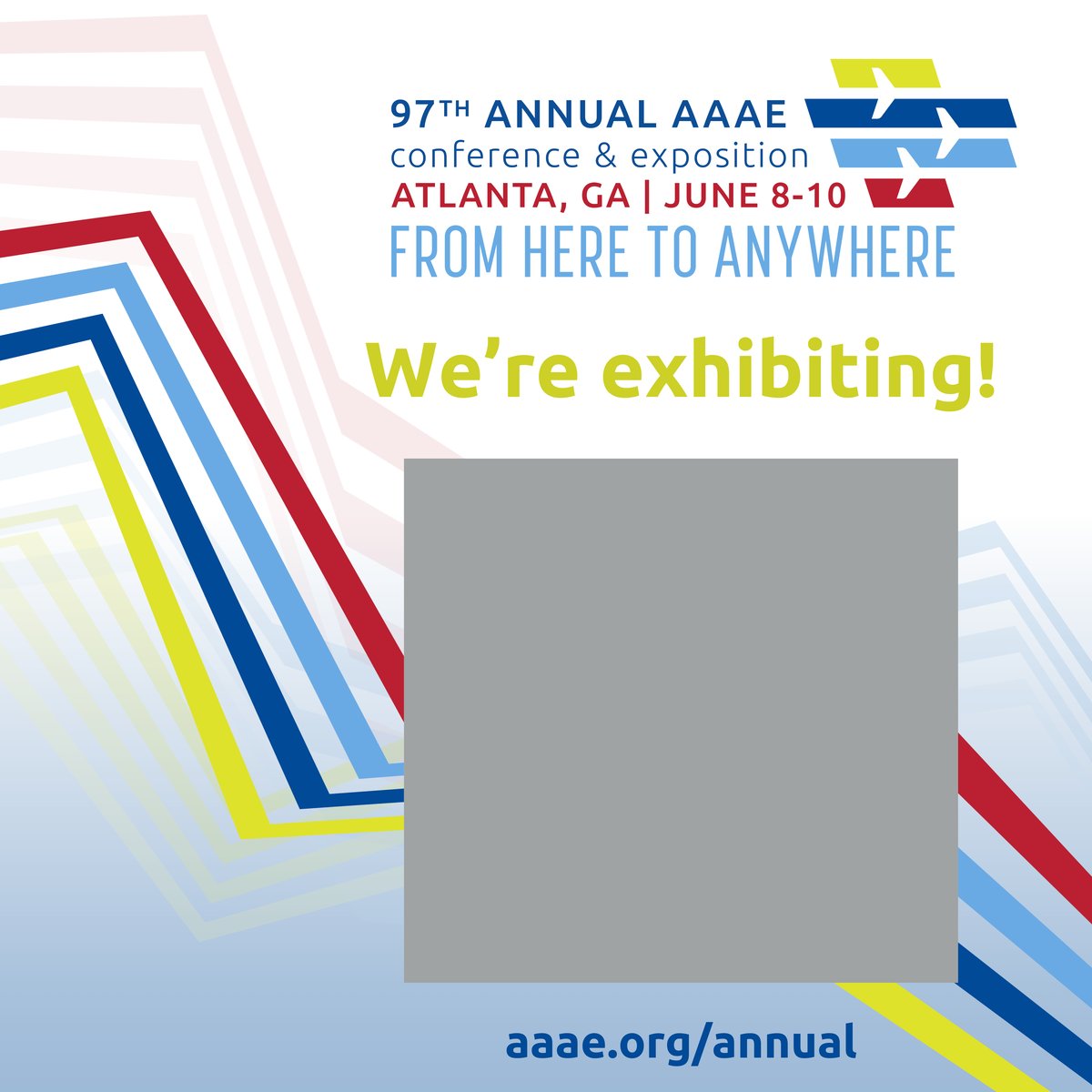 2025 Annual Media Kit_Exhibiting_2