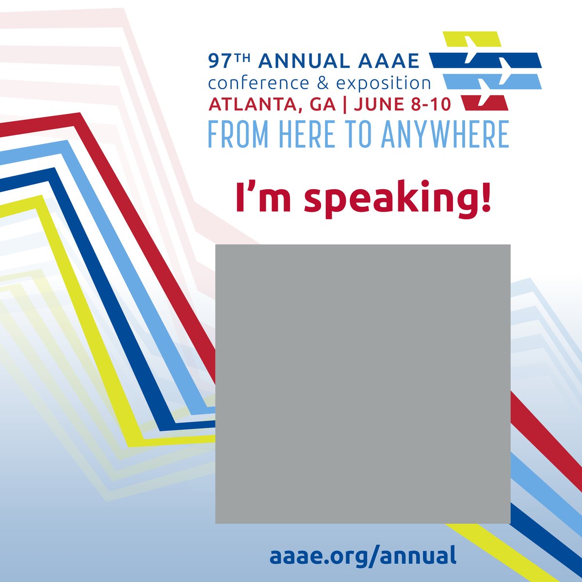 2025 Annual Media Kit_Speaking_2