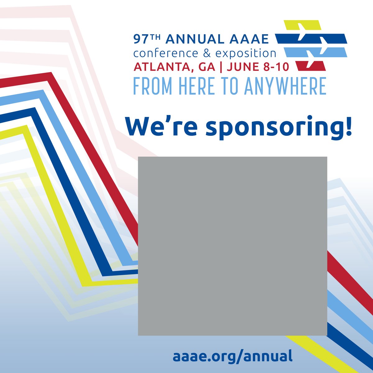 2025 Annual Media Kit_Sponsoring_2