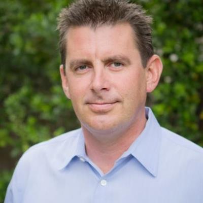 Andrew Martz, A.A.E.