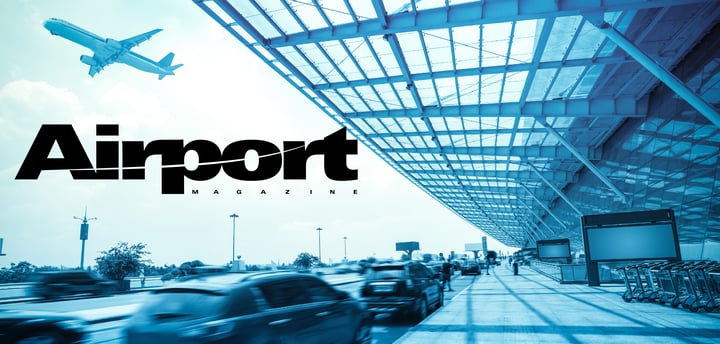 23-AirportMag-webimage