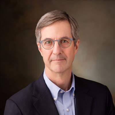 Bill Wyatt