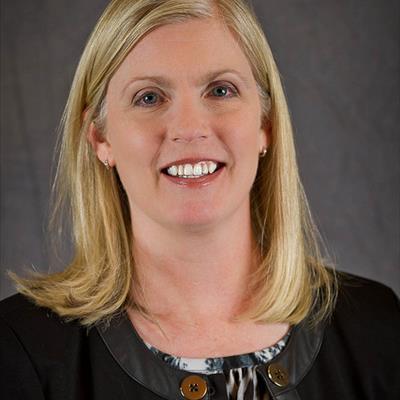 Cathryn Stephens, A.A.E.