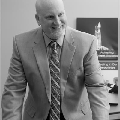 Christopher Greene