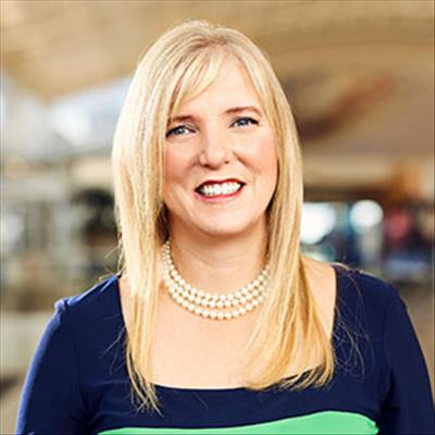 Rebecca Hupp, A.A.E.