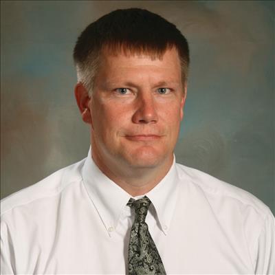 Jeff Bilyeu, A.A.E.