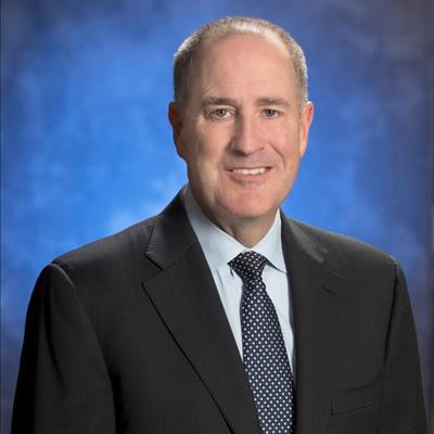 Sean Donohue