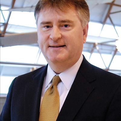 Shawn A. Dobberstein, A.A.E.