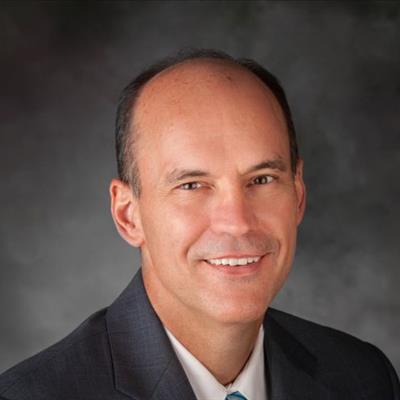 Jeff Mulder, A.A.E.