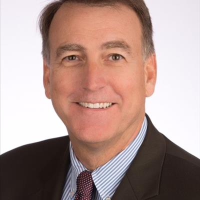 Mark VanLoh, A.A.E.