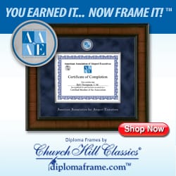 aaae-frame