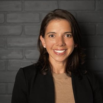 ACE Trusted Agent Speaker Headshot ACE Trusted Agent Speaker Headshot