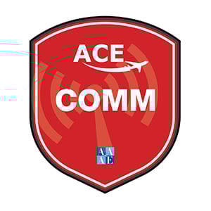 ACECommunications