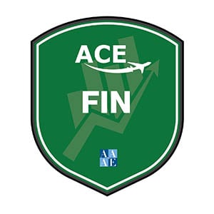 ACEFinance