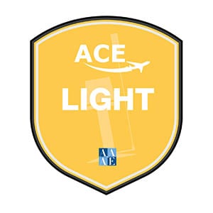 ACELighting