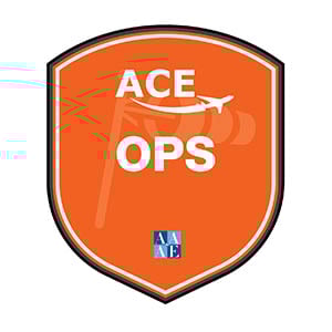 ACEOPS