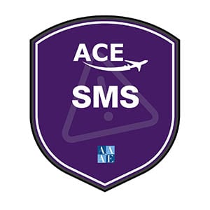 ACESMS