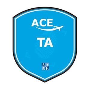 ACETrustedAgent
