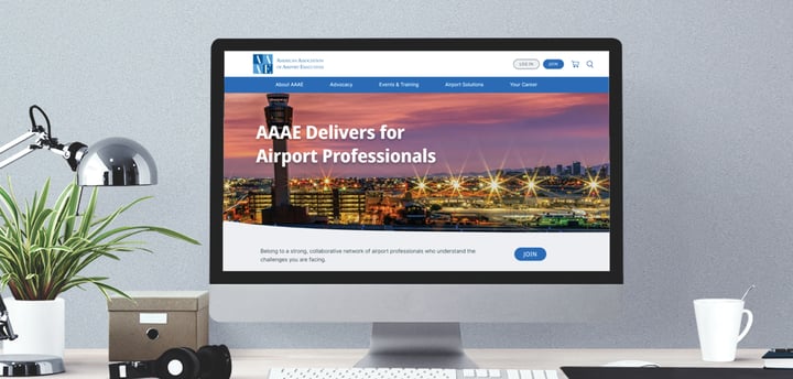 Advertising-aaae.org2