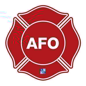 AFO