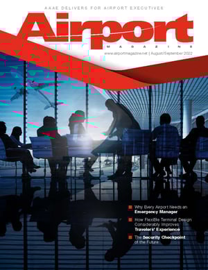 Airport_AugSept2022_cvr_LR