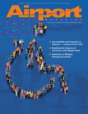Airport_FebMarch2023_cover