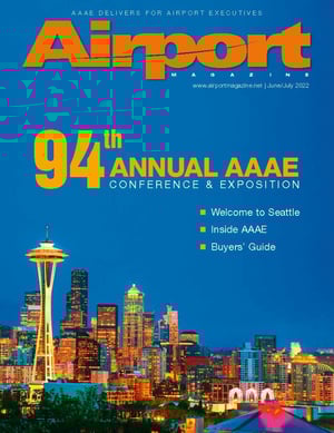 Airport_JuneJuly_2022_cover-WEB