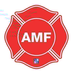 AMF