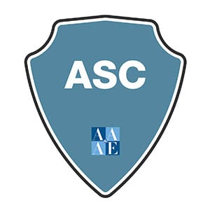 ASC
