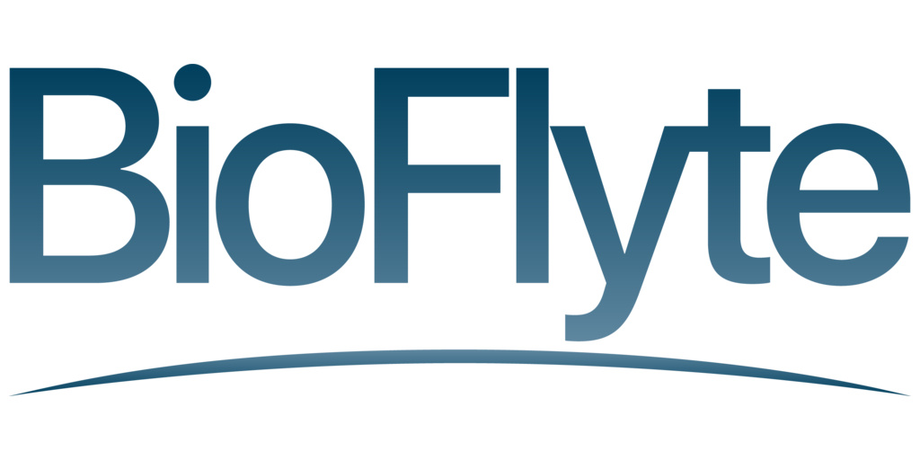 BioFlyte_logo
