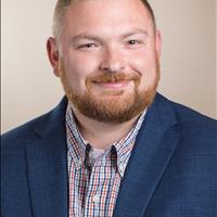 Devon M. Brubaker, A.A.E.