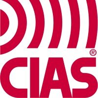 cias_security_inc_logo