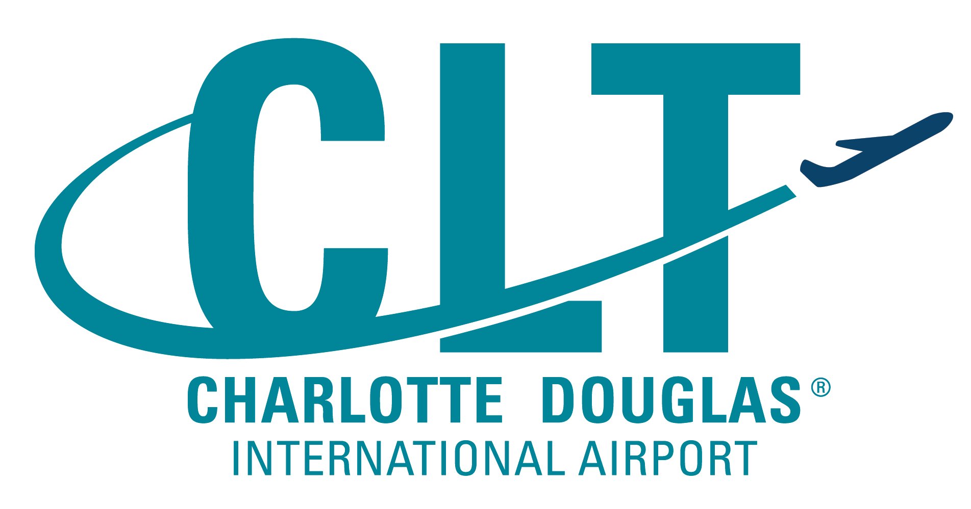 CLT