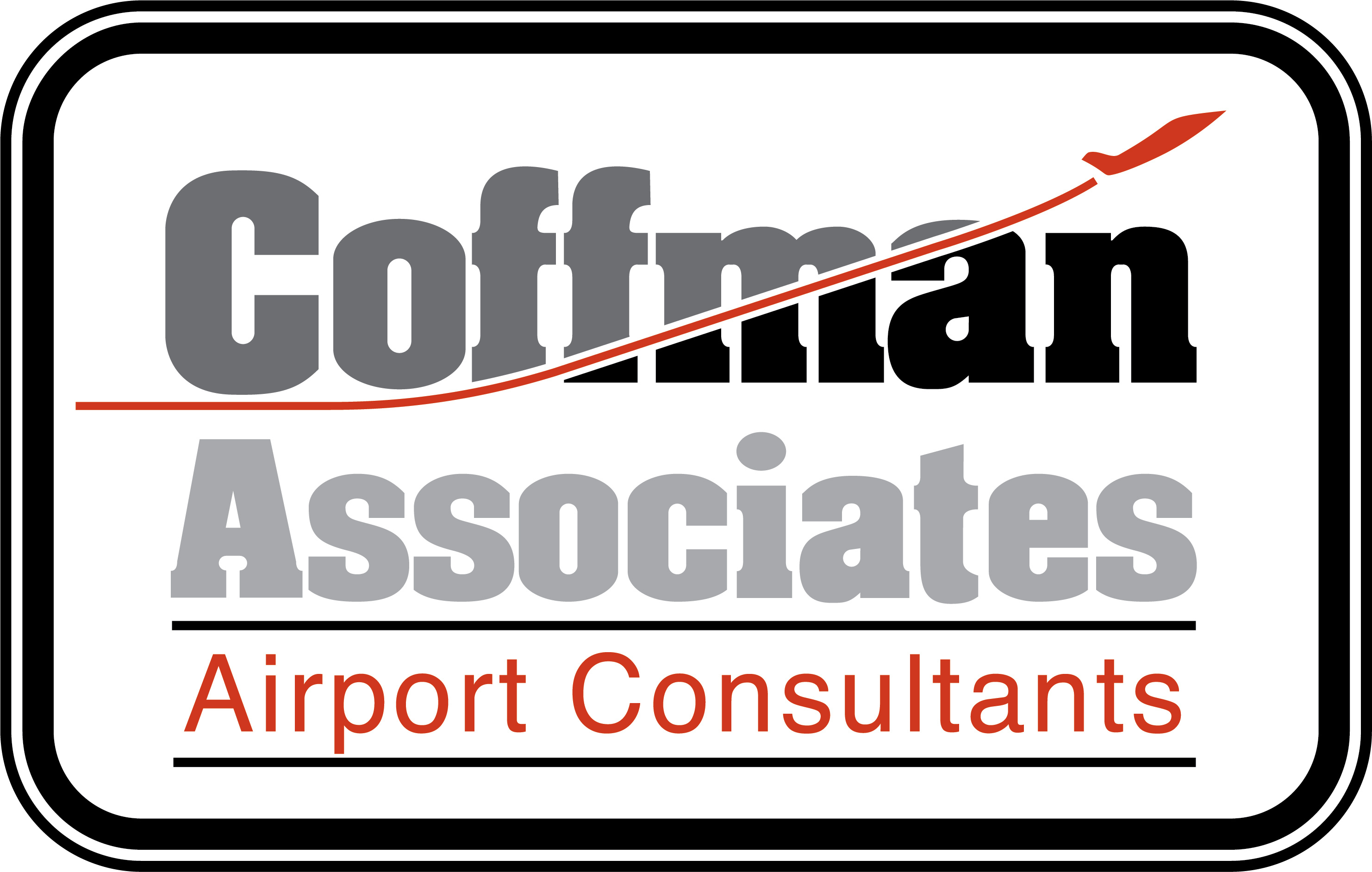 Coffman Associates