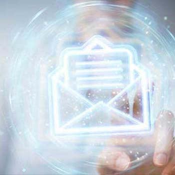 contact2