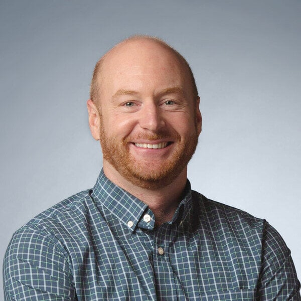 Dan Dalton