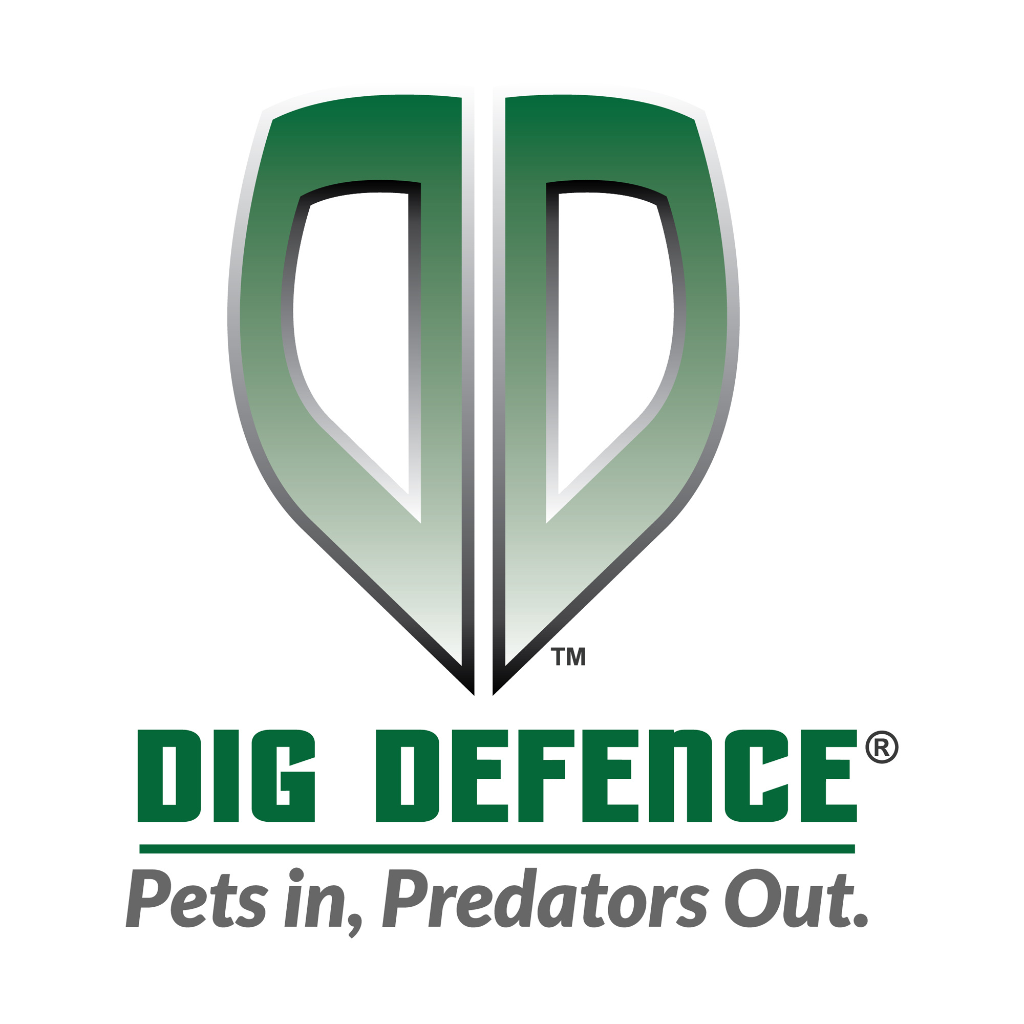 Dig Defence