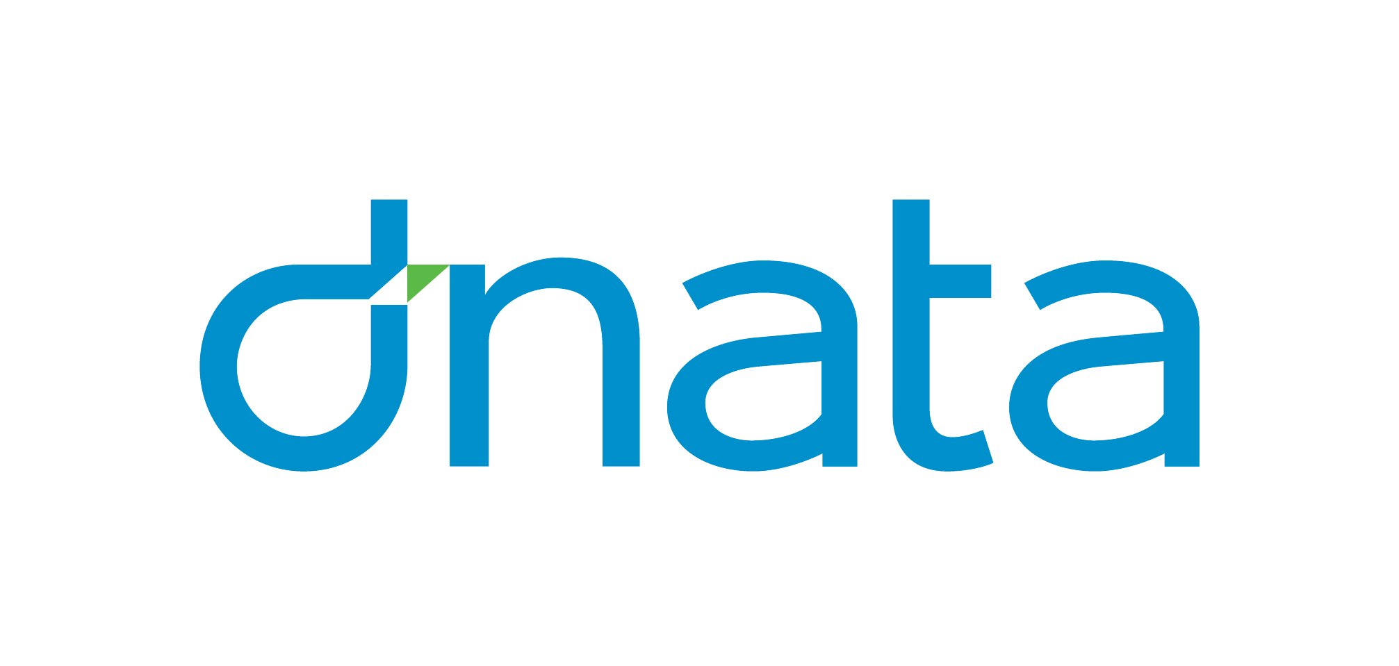 Dnata_E_Brandmark_CMYK_2Colour