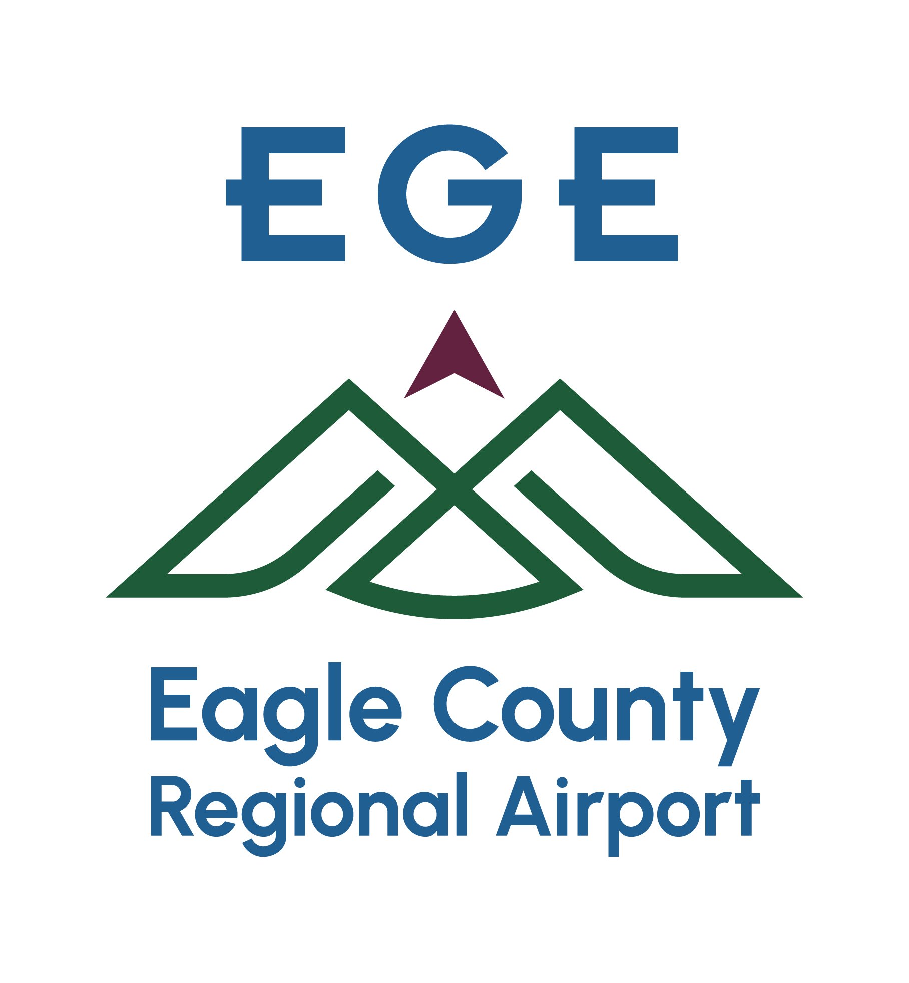 Eagle County Regional Airport