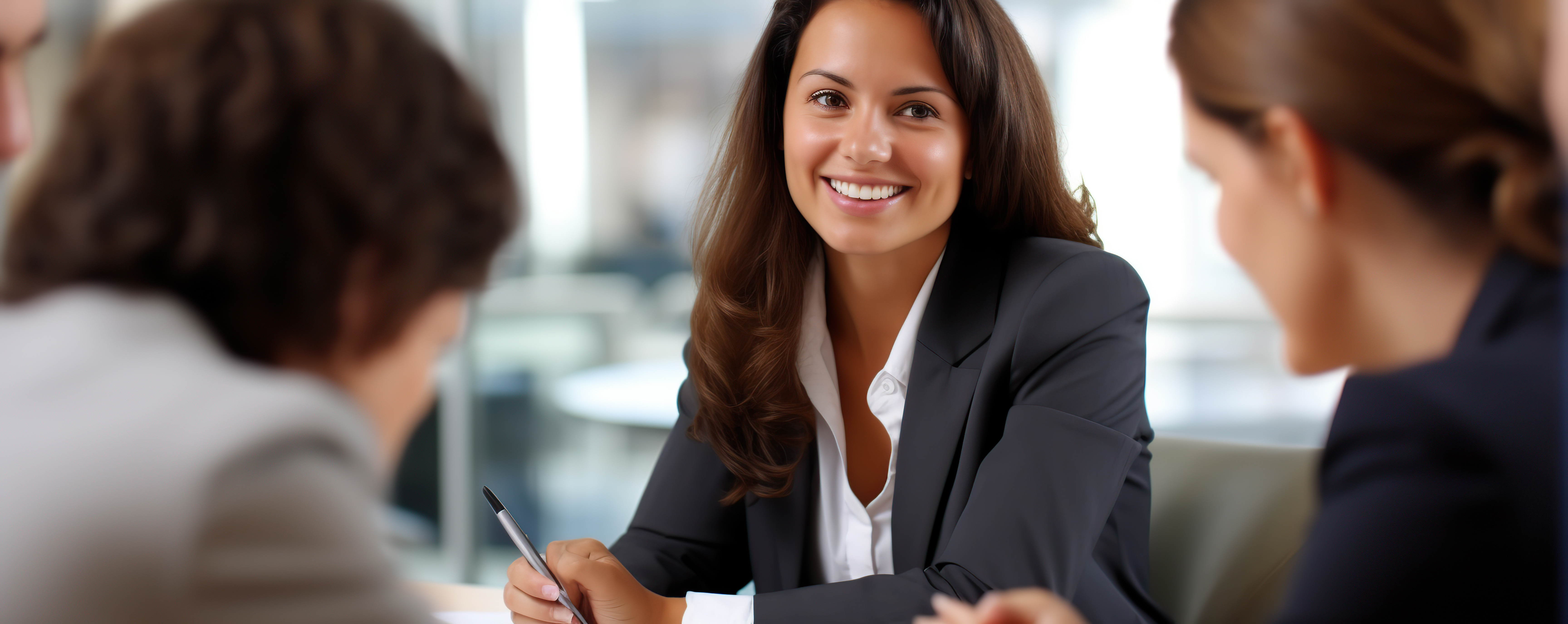 AAAE/Southwest Chapter AAAE Accreditation Final Interview Workshop